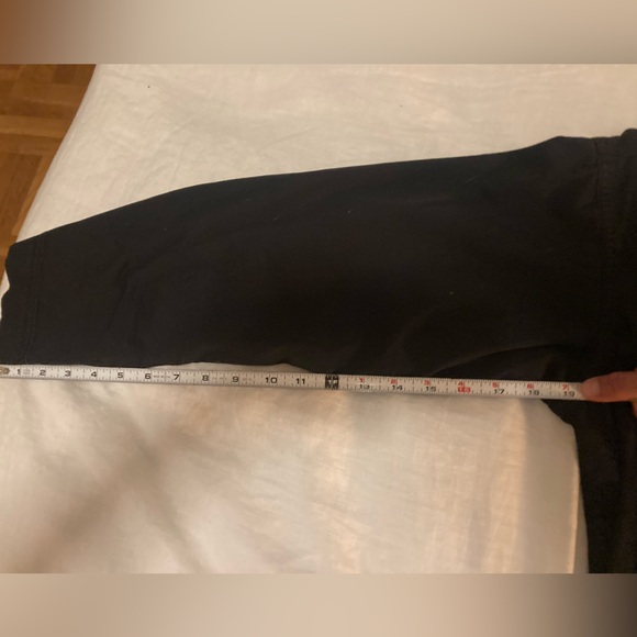 Alex Mill Standard Jumpsuit in Cotton Twill - XS - Picture 11 of 13